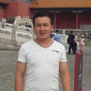 马虎