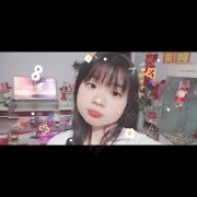 刘喜玲