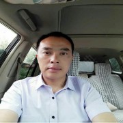 李军健
