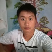 李虎