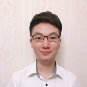 王伟