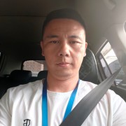 孙君双