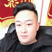 刘希斌