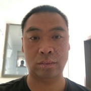 易明