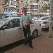 李宗营