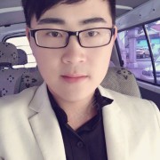 冯树全