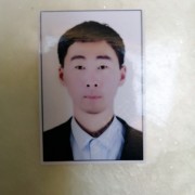 孟庆钰
