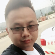 李俊