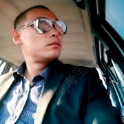 李全东