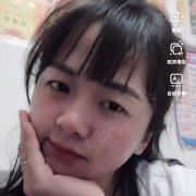 张桂霞