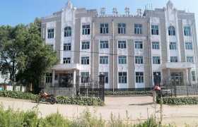 顺达驾校