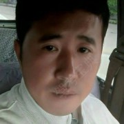 王雷