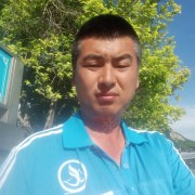 孔德军