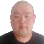 李思洋