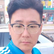 邢宇
