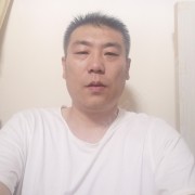 张涛
