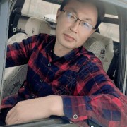 田明哲