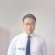 张豪杰