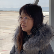陈转清