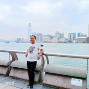 徐建斌