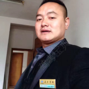 徐建斌