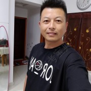 叶先志