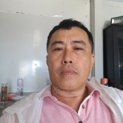 吕书铭