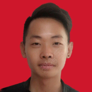 何路发
