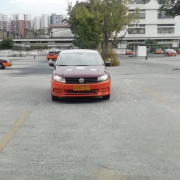 曹教练