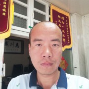 房金剑
