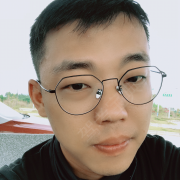 戴教练