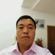 杨尚杰
