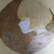 贡燕