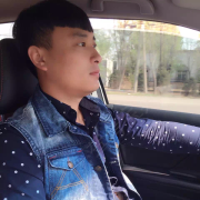 李哲
