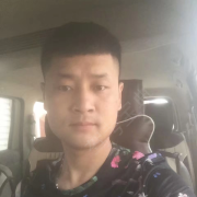 王富强