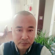 王兴龙