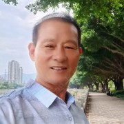 杨瑞华