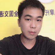 黄江良