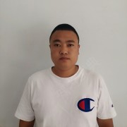 于爱江
