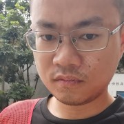 郑志强