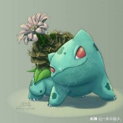 李腾