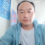 宋立清