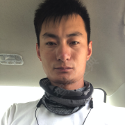姜元清