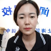 赵海云