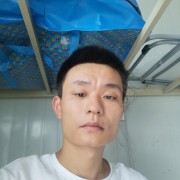 曹杨
