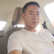 徐凯