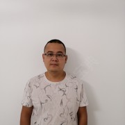 刘海涛
