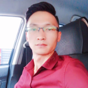 张玲