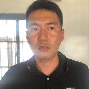 孔凡鑫