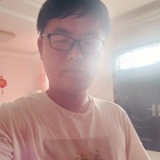 朱海潮